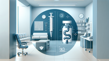 semaglutide emergency gi symptoms