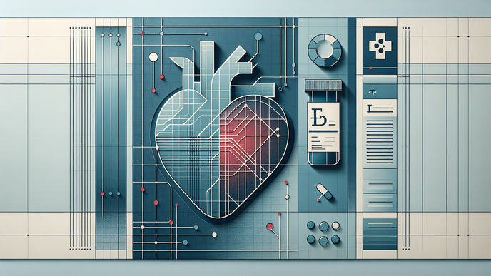 novo nordisk lowes semaglutide wac to 675 effective jan 1 2027