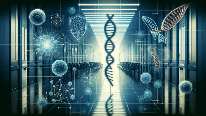 molecular characterization of colistin resistant a baumannii from northern greece