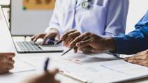 ReachMD Healthcare Image