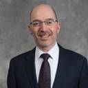 David Saperstein, MD