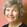 Lynn Wegner, MD
