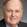 James Dove, MD