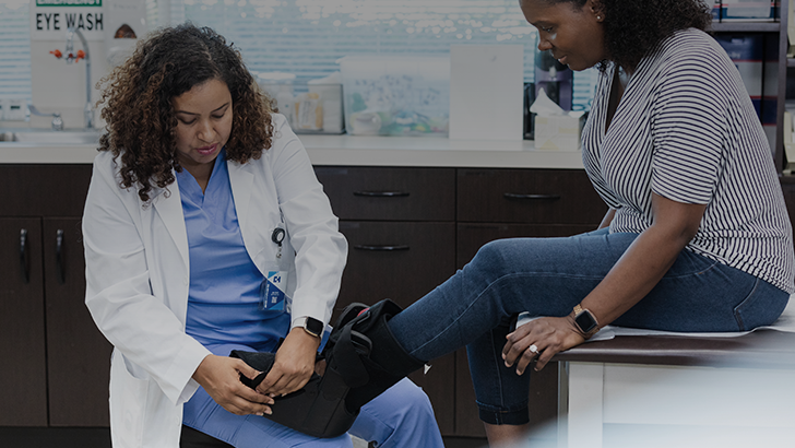 ReachMD Healthcare Image