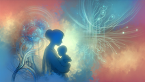 ai driven models early detection postpartum depression