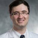 Marat Fudim, MD, MHS