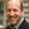 George Bloom, PhD