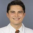 Brooks Kuhn, MD, MAS