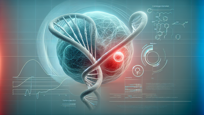 Decoding the Genetic Evolution of Prostate Cancer