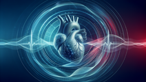 precision in interventional cardiology ivus frailty assessments