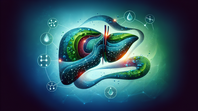 alpha lipoic acid preclinical strategy hepatic steatosis