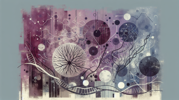 endometrial cancer risk breast cancer survivors