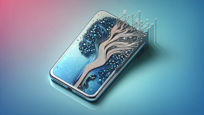 ai advances in dermatology