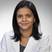 Navitha Ramesh, MD, FCCP
