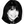 Sheri Rowen, MD