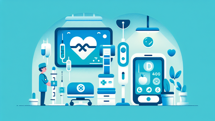 COVID19 and Pediatric Type 1 Diabetes Incidence Presentation and Management