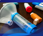 ReachMD Healthcare Image