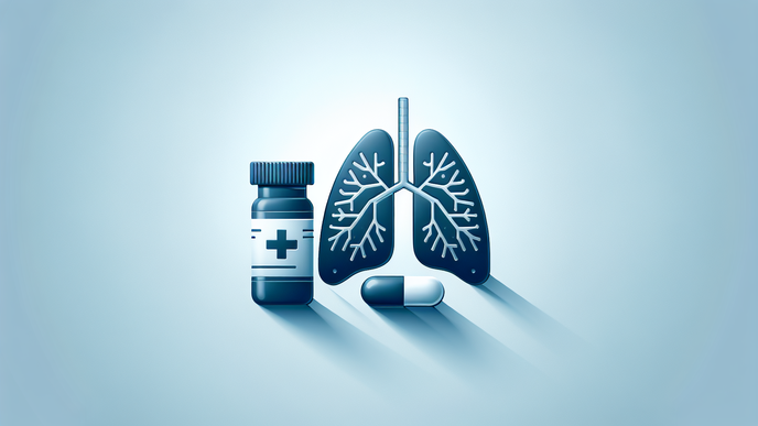 Evaluating Methotrexate Safety Pulmonary Considerations in Autoimmune Diseases