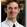 Christopher Miller, MD