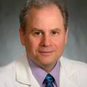 Clyde E. Markowitz, MD