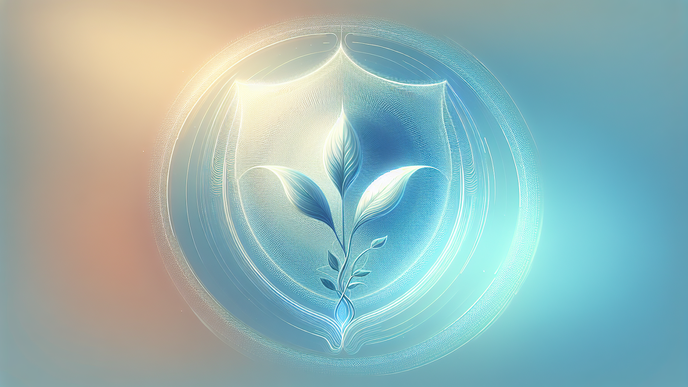 nirsevimab rsv infant prophylaxis