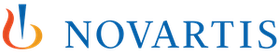 Novartis (no hyperlink)