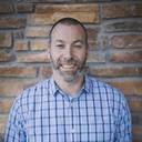 Michael J. Milobsky, MD
