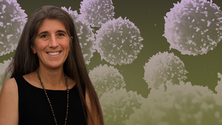 ReachMD Healthcare Image