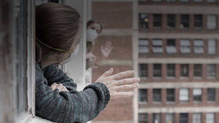 ReachMD Healthcare Image