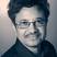 Animesh Ray, PhD