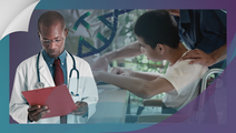 ReachMD Healthcare Image