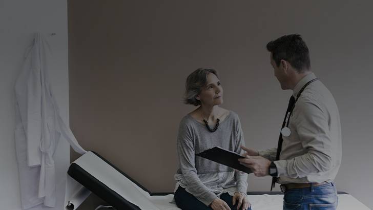 ReachMD Healthcare Image