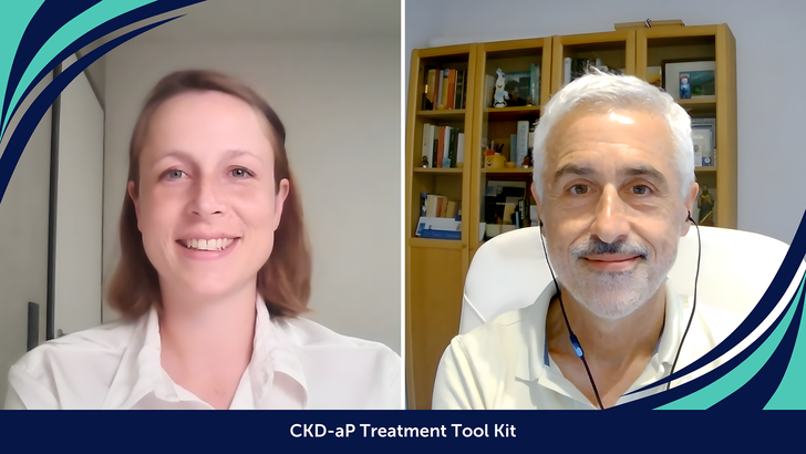 ReachMD Healthcare Image