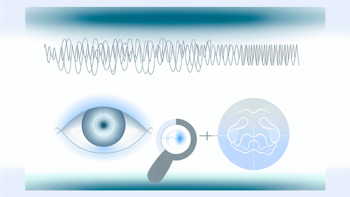 New Insights into Spectral Edge Frequency and Pupillary Velocity in Critically Ill Patients