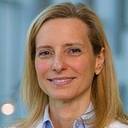 Basak Dogan, MD