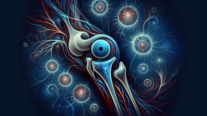 efficacy and regulation platelet rich plasma acl reconstruction