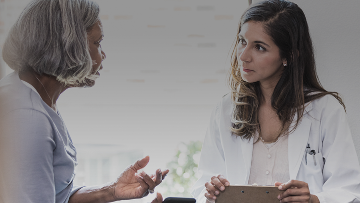 ReachMD Healthcare Image