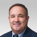 Bradford Bemiss, MD MSCR