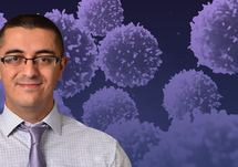 How Myeloid Mutations in ALL Inform Treatment Decisions
