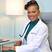 Funke Afolabi-Brown, MD
