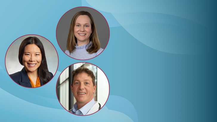 ReachMD Healthcare Image