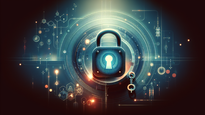 4 chlorothienopyridine caps yield potent selective hdac inhibitors preclinical report