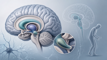 vodobatinib fails to slow early parkinson disease in phase 2 trial