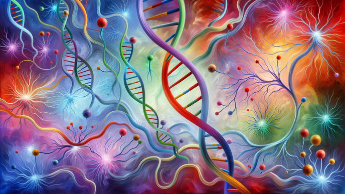 innovations in targeted and gene therapy in pediatric oncology