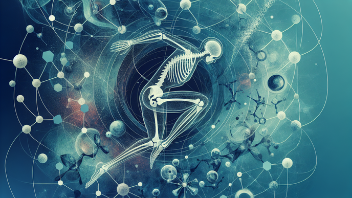 Advancements in Obesity Management Enhancing Orthopedic Outcomes Through Therapeutic Innovations