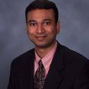 Theodore Abraham, MD