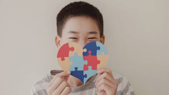 ReachMD Healthcare Image