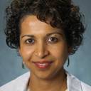 Anuja Dokras, MD, PhD