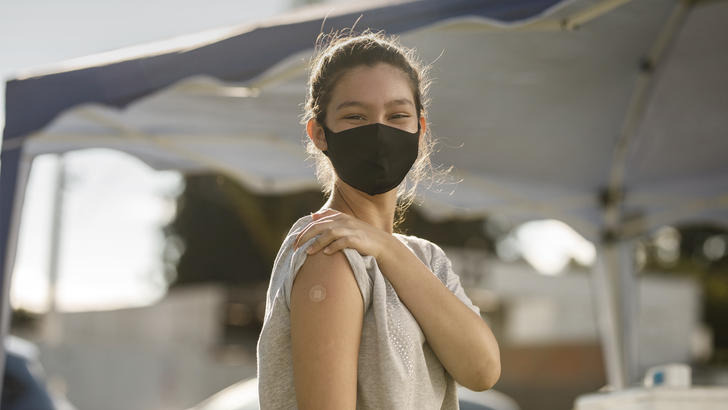 ReachMD Healthcare Image