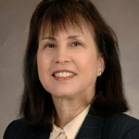 Adelaide Hebert, MD